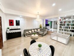 Sallim Road (D14), Semi-Detached #610569351